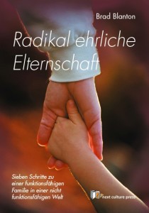 radikalehrlicheeltern